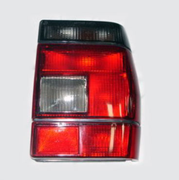 Faro Trasero Izquierdo Fiat Duna 1992 a 1995 Fume