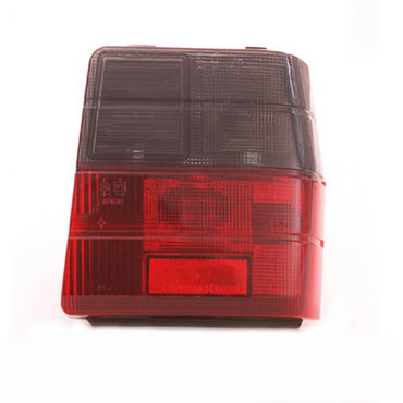 Faro Trasero Derecho Fiat Uno 1988 a 2003 Fume