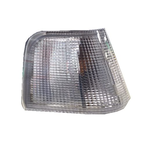 Faro Principal Derecho Fiat Tempra 1992 a 1996