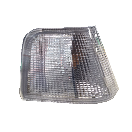 Faro Principal Derecho Fiat Tempra 1992 a 1996