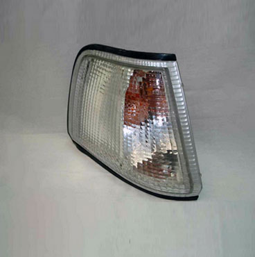 Faro Principal Izquierdo Fiat Tempra 1992 a 1996