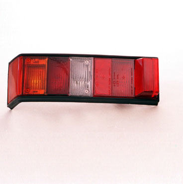 Faro Trasero Izquierdo Fiat Spazio / Vivace