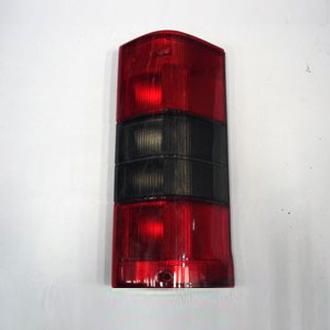 Faro Trasero Derecho Fiat Ducato 1994 a 2003