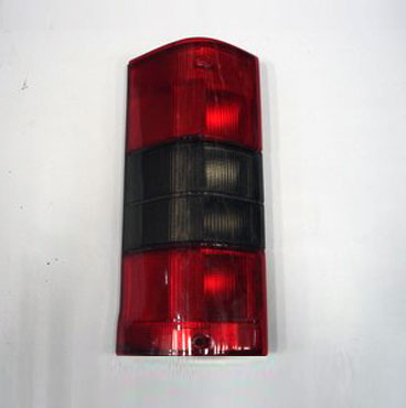 Faro Trasero Izquierdo Fiat Ducato 1994 a 2003