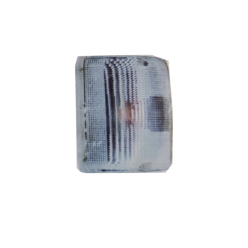Faro Principal Derecho Fiat Ducato 1992 a 1994