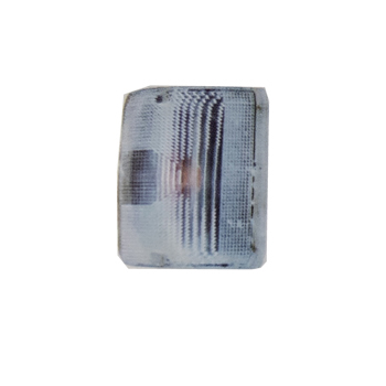 Faro Principal Izquierdo Fiat Ducato 1992 a 1994