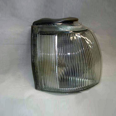 Faro Principal Derecho Fiat Tipo M/Nuevo