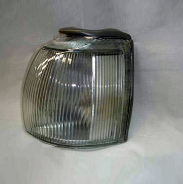 Faro Principal Izquierdo Fiat Tipo M/Nuevo