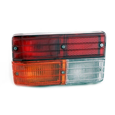 Faro Trasero Derecho Alfa Romeo 147 M/Viejo Brio