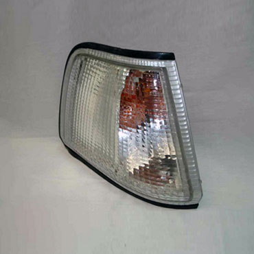 Faro Principal Derecho Fiat Tempra 1997 en adelante