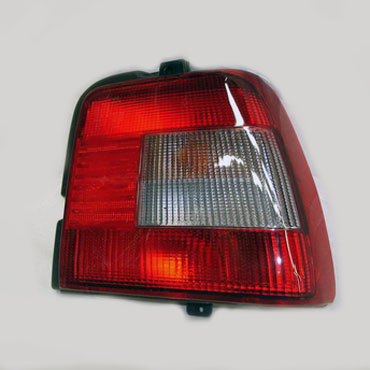 Faro Trasero Derecho Fiat Tempra 1992 a 1996