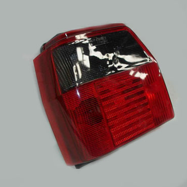 Faro Trasero Derecho Fiat Uno 70 S