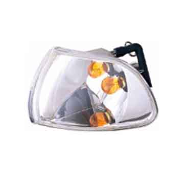 Faro Principal Derecho Fiat Palio/Siena Inovox