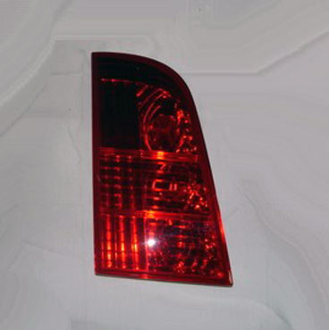 Faro Trasero Izquierdo Fiat Palio 1.8 Adventure 2004 en adelante Int