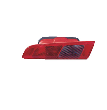 Faro Trasero Derecho Alfa Romeo 156 Interior