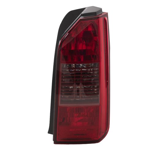 Faro Trasero Derecho Fiat Idea 2006 a 2008