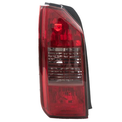 Faro Trasero Izquierdo Fiat Idea 2006 a 2008