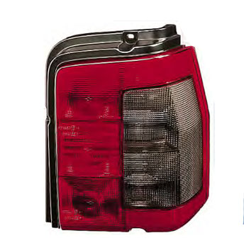 Faro Trasero Derecho Fiat Tipo