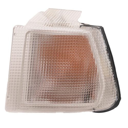 Faro Principal Izquierdo Alfa Romeo 155 1992 a 1995