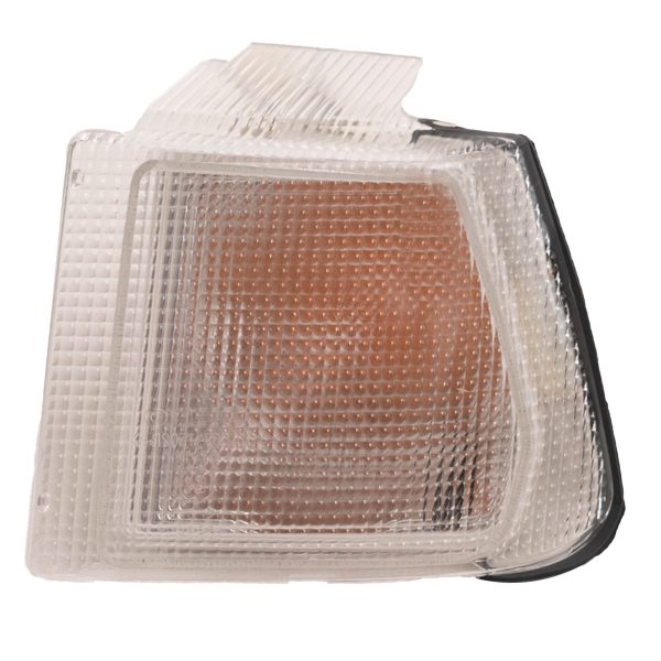 Faro Principal Izquierdo Alfa Romeo 155 1992 a 1995