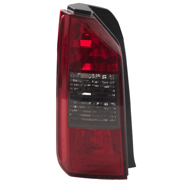 Faro Trasero Izquierdo Fiat Idea / Idea Adventure 2008 a 2011