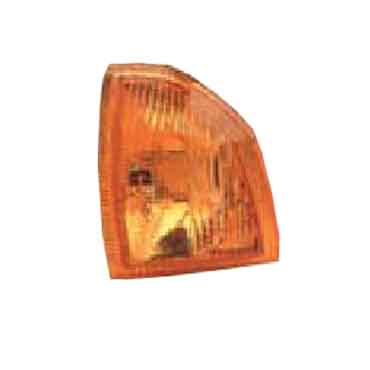 Faro Principal Derecho Alfa Romeo 33 C/Portalampara