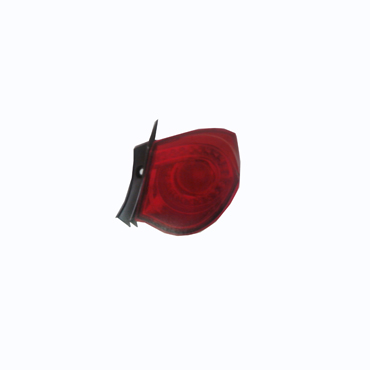 Faro Trasero Derecho Alfa Romeo Giulietta 2011 en adelante Exterior