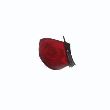 Faro Trasero Izquierdo Alfa Romeo Giulietta 2011 en adelante Exterior