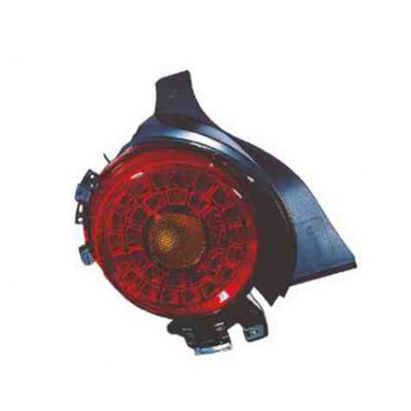 Faro Trasero Izquierdo Alfa Romeo Mito 2009 a 2015