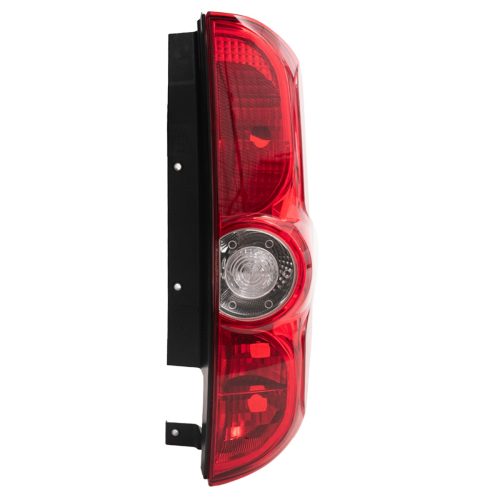Faro Trasero Derecho Fiat Doblo 2012 en adelante Porton Levadizo