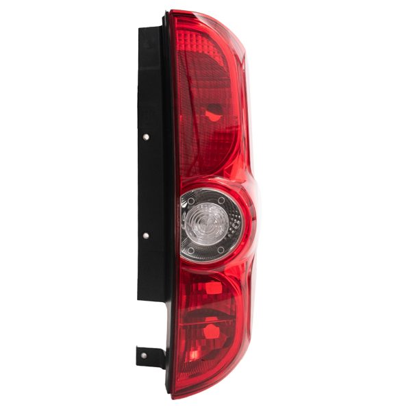 Faro Trasero Derecho Fiat Doblo 2012 en adelante Porton Levadizo
