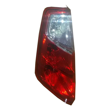 Faro Trasero Derecho Fiat Punto 2007 a 2012