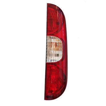 Faro Trasero Derecho Fiat Fiorino 2014 en adelante