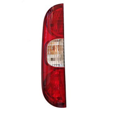 Faro Trasero Izquierdo Fiat Fiorino 2014 en adelante