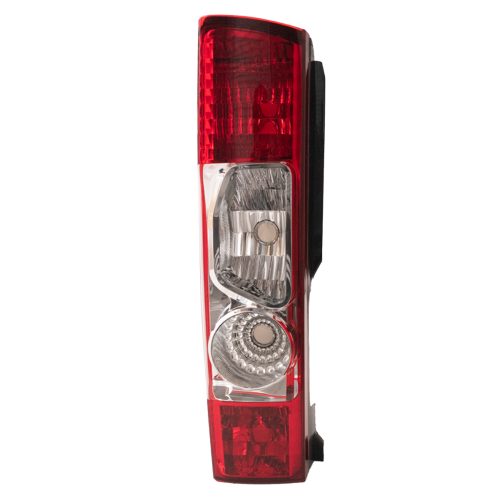 Faro Trasero Izquierdo Fiat Ducato 2018 en adelante