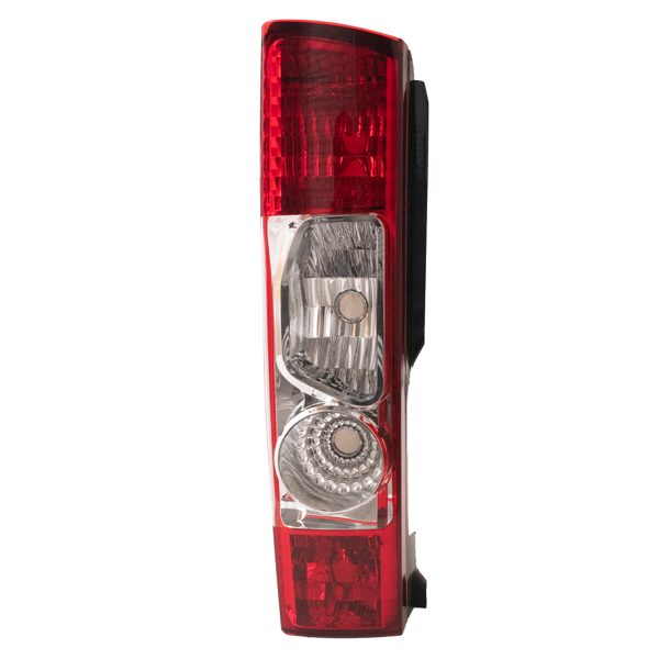 Faro Trasero Izquierdo Fiat Ducato 2018 en adelante