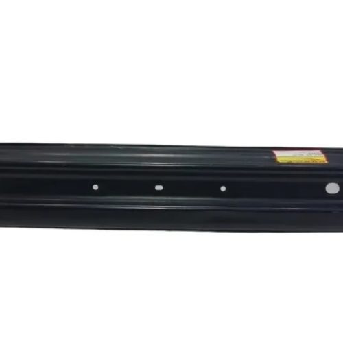 Alma de Paragolpe Delantera Fiat Argo