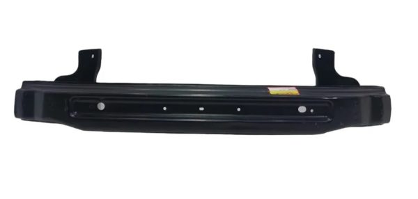 Alma de Paragolpe Delantera Fiat Argo