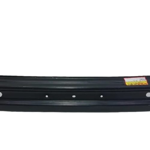 Alma de Paragolpe Delantera Fiat Cronos