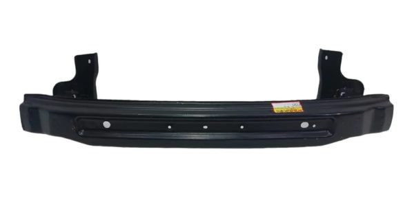 Alma de Paragolpe Delantera Fiat Cronos