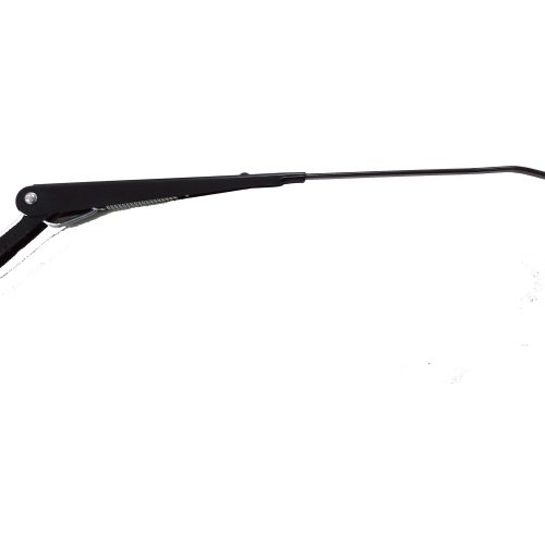 Brazo de Escobilla Fiat Ducato 94/ Parabrisas