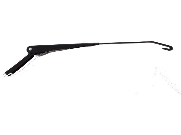 Brazo de Escobilla Fiat Ducato 94/ Parabrisas