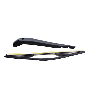 Brazo de Escobilla Trasero Fiat Palio 01/ Luneta con Escobilla