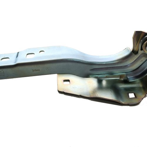 Bisagra de Capot Fiat Pulse 2022 en adelante Derecha
