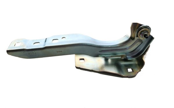 Bisagra de Capot Fiat Pulse 2022 en adelante Derecha
