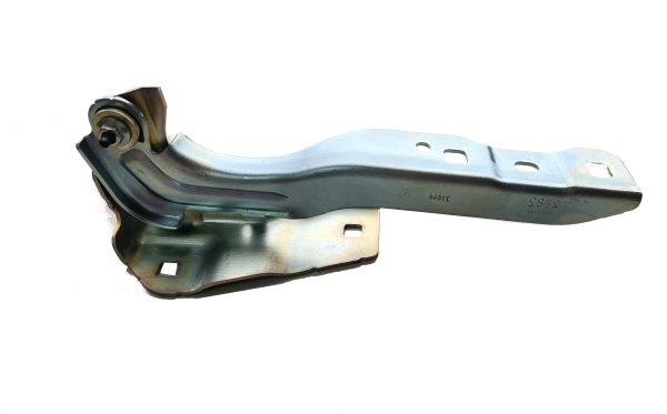 Bisagra de Capot Fiat Pulse 2022 en adelante Izquierda