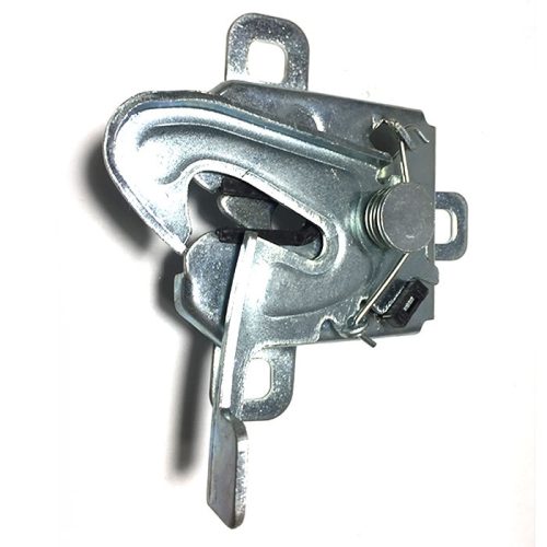Cerradura de Capot Fiat Ducato 2004 a 2017 Inferior