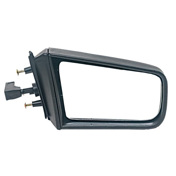 Espejo Retrovisor Chevette C / Cont Derecho