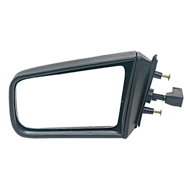 Espejo Retrovisor Chevette C / Cont Izquierdo