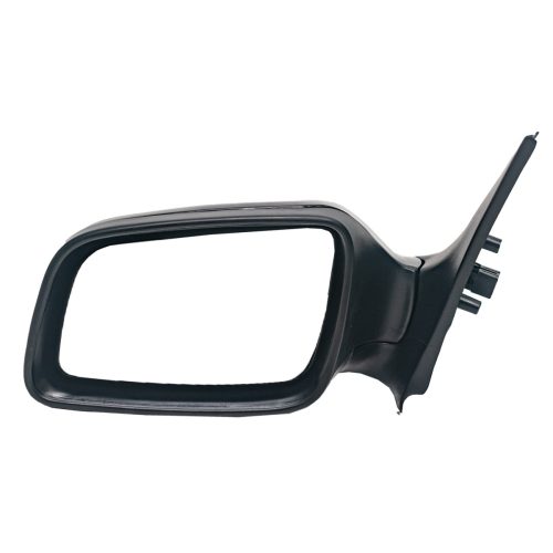 Espejo Retrovisor Chevrolet Astra 1999/ Eléctrico Izquierdo